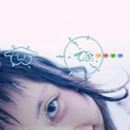 @lionclad profile image