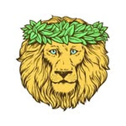 @lioncoffeehi profile image