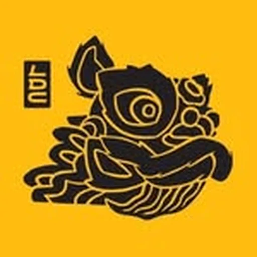 @liondancecafe profile image