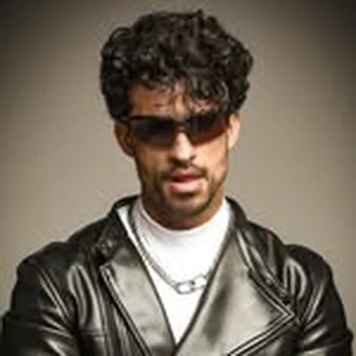@liondj_ profile image