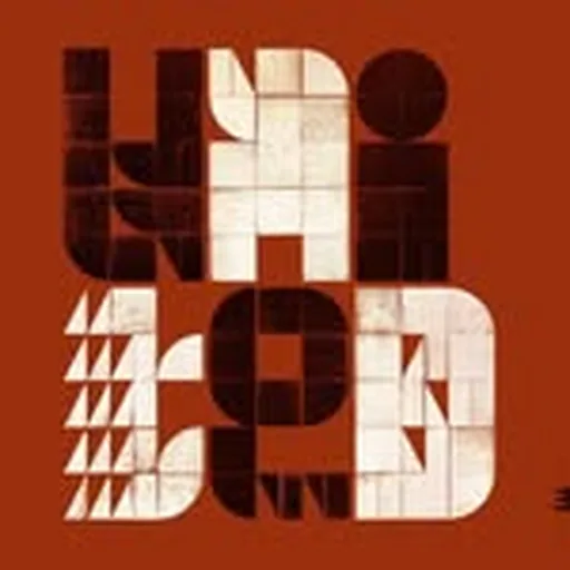 @lionelloueke profile image