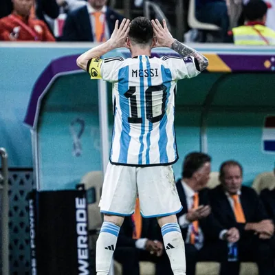@lionelmessi_magic profile image