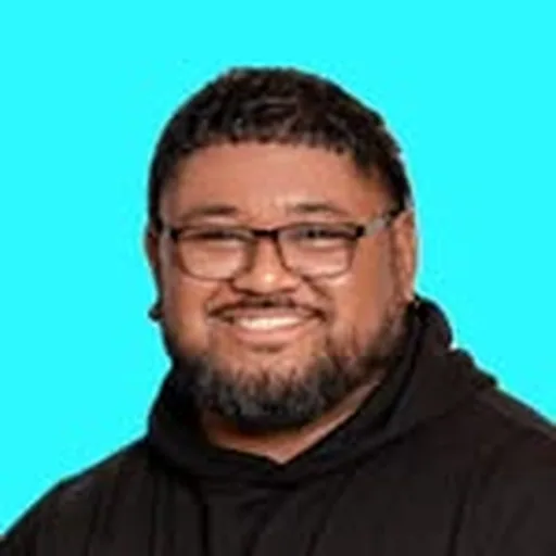 @lionelsiva_ profile image