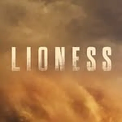 @lionesspplus profile image