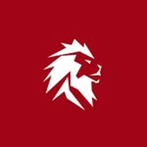 @lionframefilms profile image