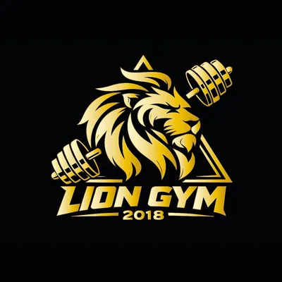 @liongym.academia profile image