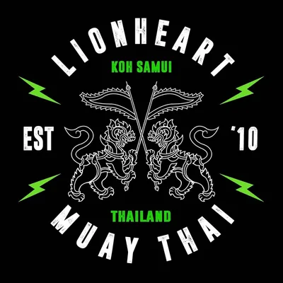 @lionheartsamui profile image