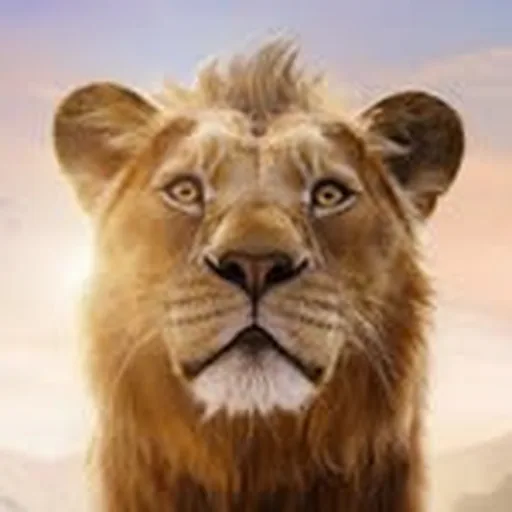 @lionking profile image