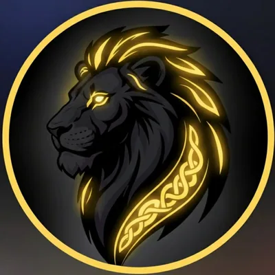 @lionmethodx profile image