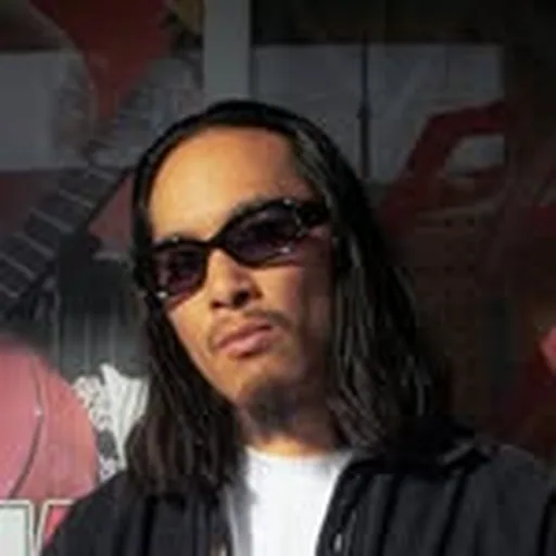 @lionmilk_ profile image
