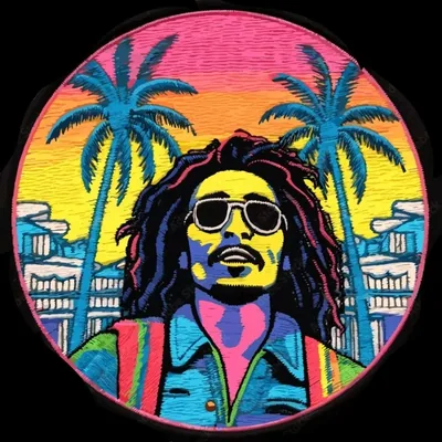 @lionof_zionbr profile image