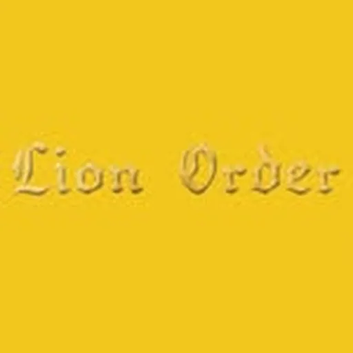 @lionorder profile image