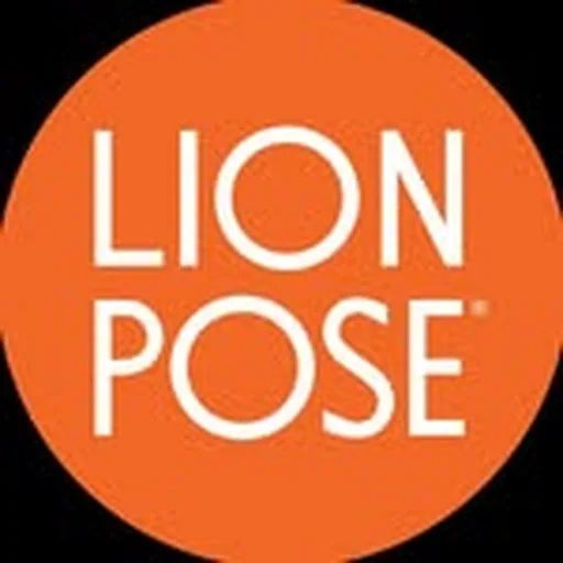 @lionpose profile image