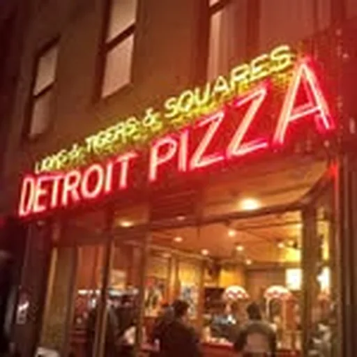 @lionsandtigersandsquares profile image