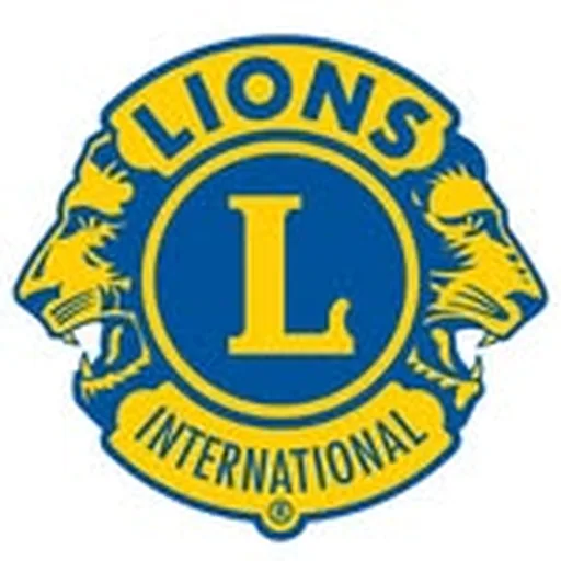 @lionsclubs profile image