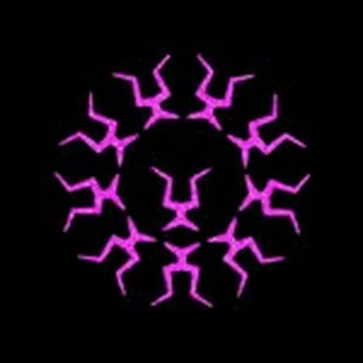 @lionsden_miami profile image