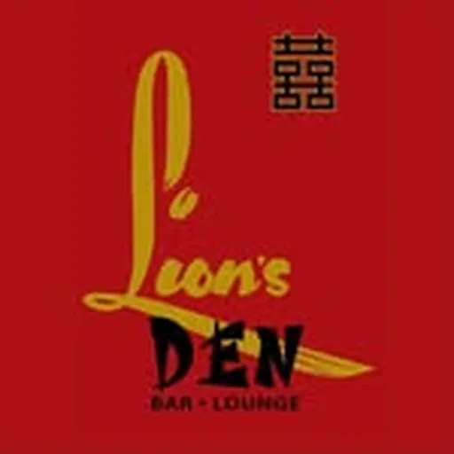 @lionsdensf profile image