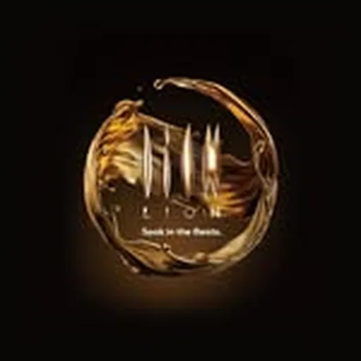 @lionseoul profile image