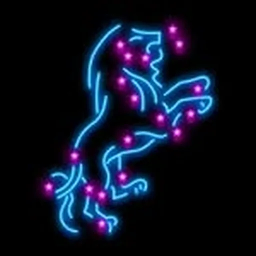 @lionsgatehome profile image