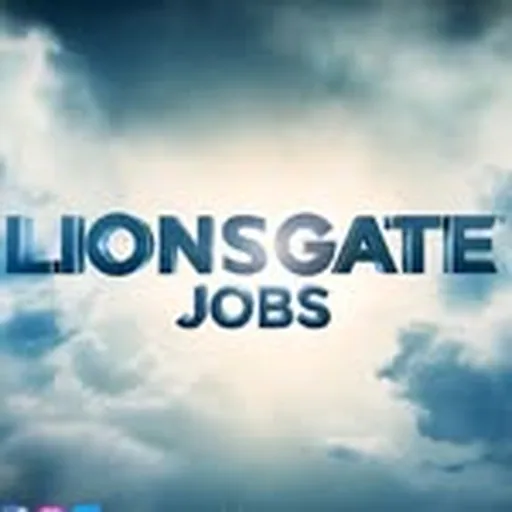 @lionsgatejobs profile image