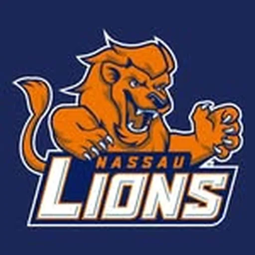 @lionsncc profile image