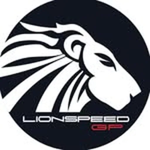 @lionspeed_gp profile image