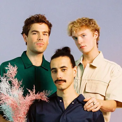 @lionspheremusic profile image
