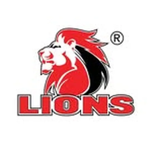 @lionsrugbyco profile image