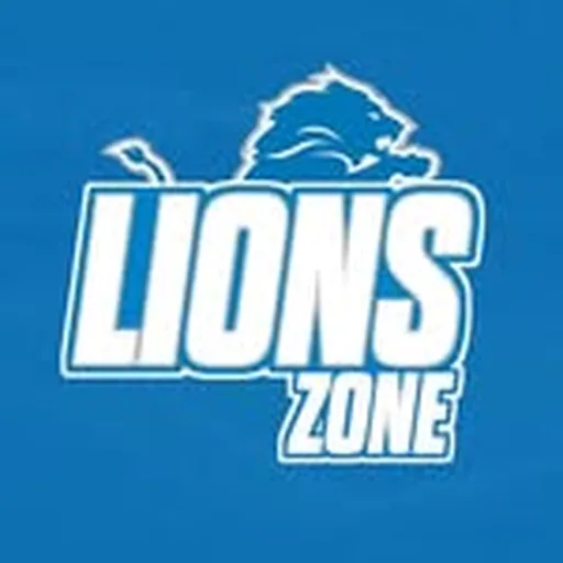 @lionszone_ profile image
