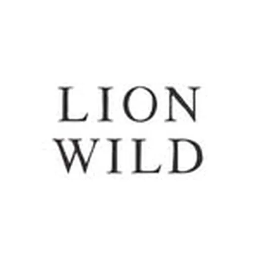 @lionwild_ profile image