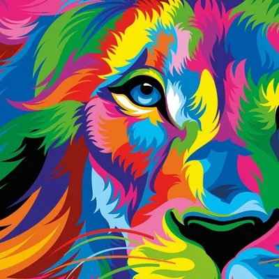 @lionwitchstage profile image
