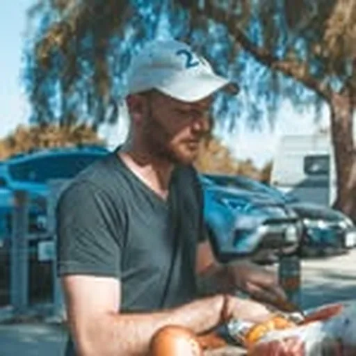 @lior.story profile image