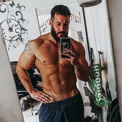 @lior_clark profile image