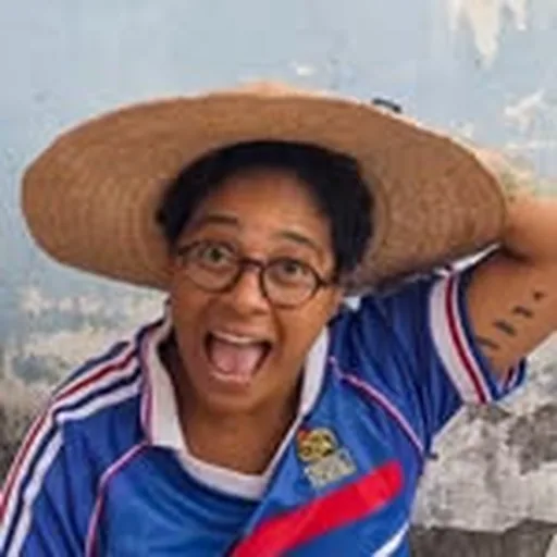 @liozinhadagalera profile image