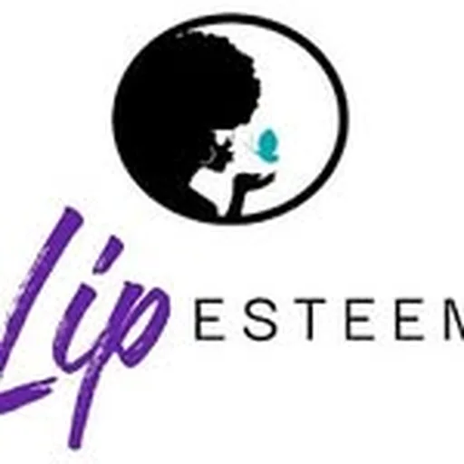 @lip_esteem profile image
