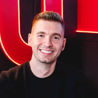 @lipaogamer profile image