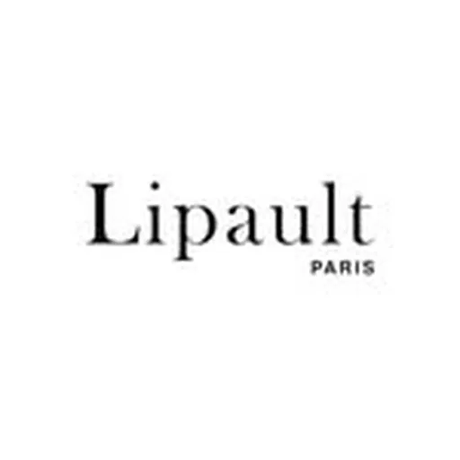 @lipault profile image