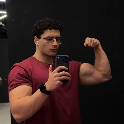 @lipe.lifts profile image