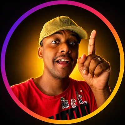 @lipeachados_ profile image