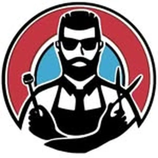 @lipfisbarbershop profile image