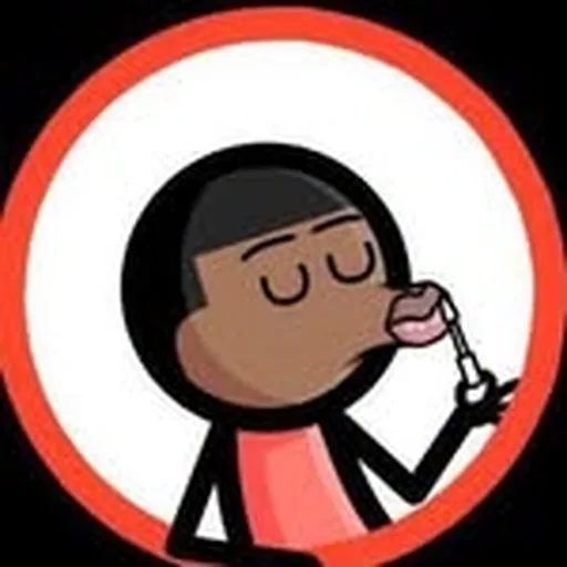 @lipglossboy profile image