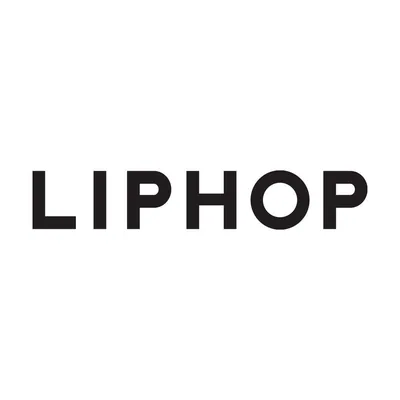 @liphop profile image