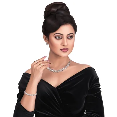 @lipi_mohapatra profile image