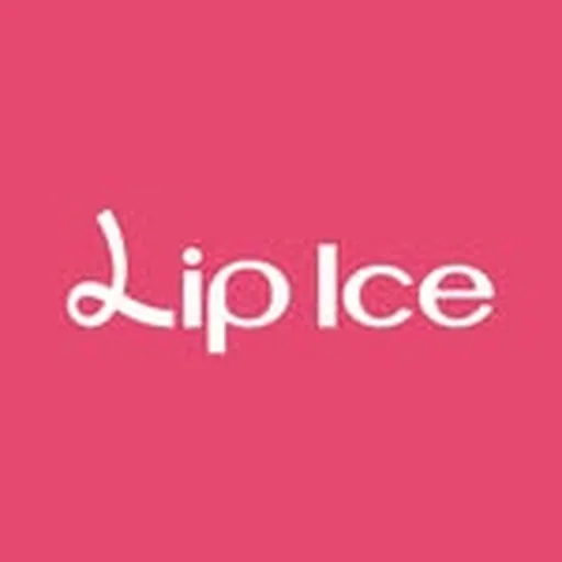 @lipice_id profile image