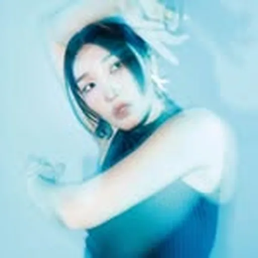 @lipjmolip profile image