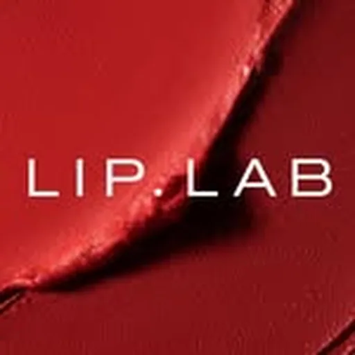 @liplab profile image