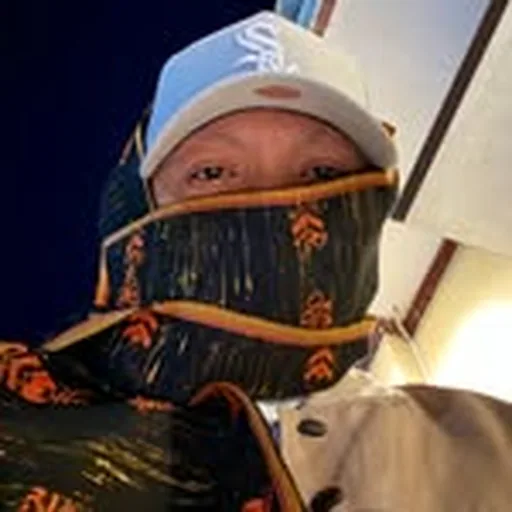 @lipooz profile image