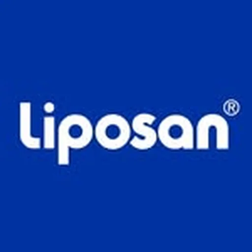 @liposangreece profile image
