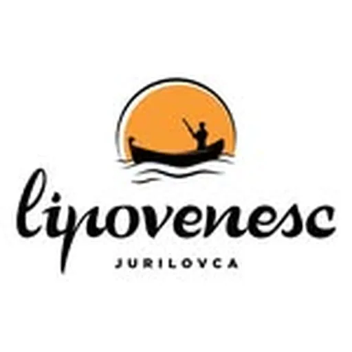 @lipovenesc profile image