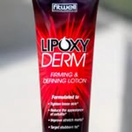 @lipoxyderm profile image